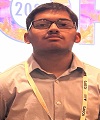 IJRASET84756