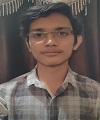ijraset84700