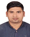 ijraset84536
