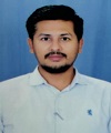 ijraset84545