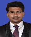 ijraset84554