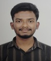 ijraset84563