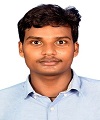 ijraset84565