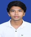 ijraset84569