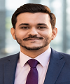 ijraset84573