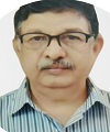 Senapati Nayak