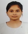 Dr. Shubhada Koranne