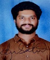 ijraset84583