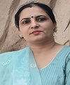 ijraset84606