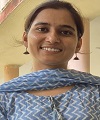 ijraset84608