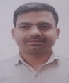 ijraset84612
