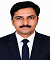 IJRASET User Feedback