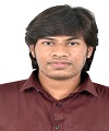 IJRASET User Feedback