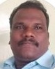 Dr.M.VIJAYAKUMAR