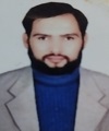ijraset84668