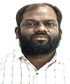 SENTHIL
