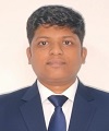ijraset84715