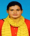 ijraset84724