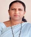 Shantinath Patil