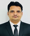 ijraset84761