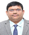 Dr.TADI.CHANDRASEKHAR
