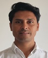 Kamlesh Kumar Meena