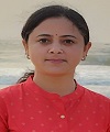 Dr Ruchika