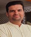 Mr. SAGAR SHIVAJI SONAWANE