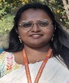 B.Karthika