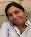 Zoya Fathima