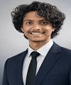 IJRASET84410