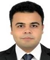 IJRASET84452