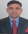 ijraset84118