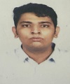 ijraset84129