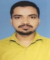 VIVEK KUMAR