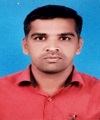 Sunil Krishna Naik