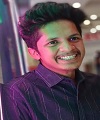 ijraset84171