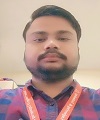 ijraset84175