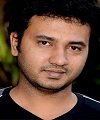 VIKRAM M K