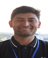 ijraset84203