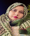 ijraset84205
