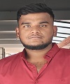 Kumar T