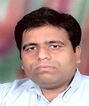 ijraset84252