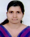Ms.Smita Prabhakar Bhise