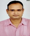 ijraset84273