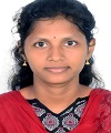 ijraset84278