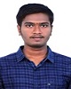ijraset84283