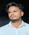 ijraset84303
