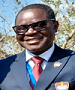 Enock Siankwilimba