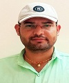 ijraset84333